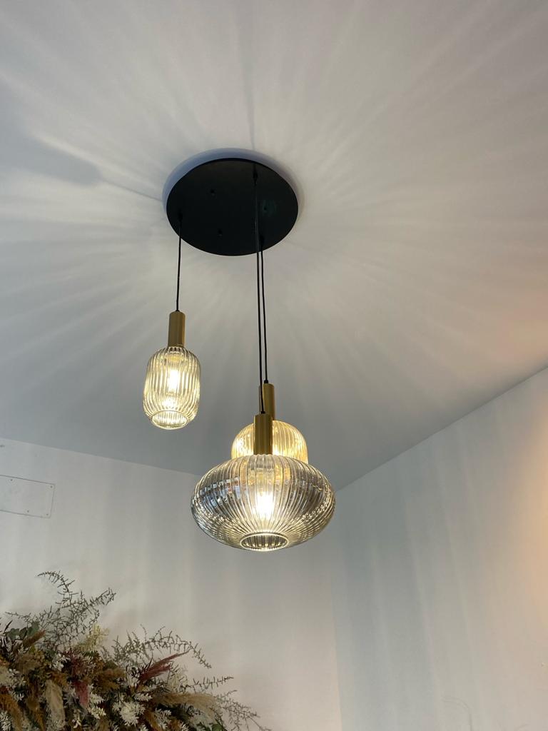 KANAE BEAUTY DECORACIÓN
